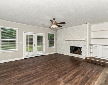 47 Walker Road - Photo Thumbnail 6