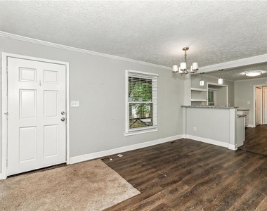 47 Walker Road - Photo Thumbnail 5