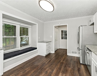 47 Walker Road - Photo Thumbnail 2