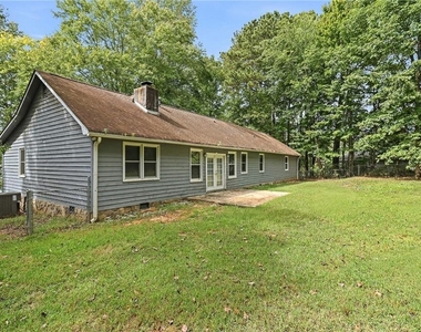 47 Walker Road - Photo Thumbnail 14