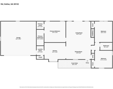 47 Walker Road - Photo Thumbnail 15