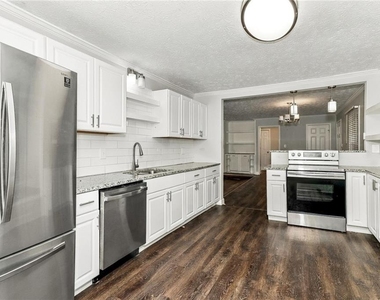 47 Walker Road - Photo Thumbnail 4