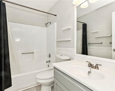 47 Walker Road - Photo Thumbnail 13