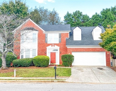 4035 River Green Parkway - Photo Thumbnail 18