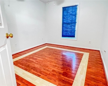 4035 River Green Parkway - Photo Thumbnail 15