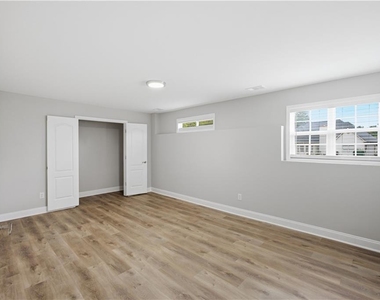 642 Aya Circle - Photo Thumbnail 53
