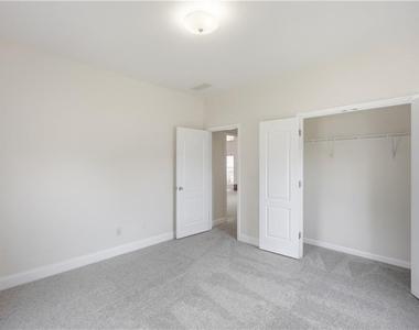 642 Aya Circle - Photo Thumbnail 31