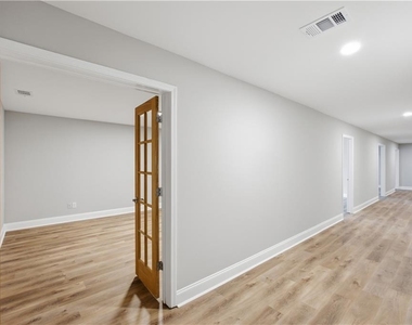 642 Aya Circle - Photo Thumbnail 45