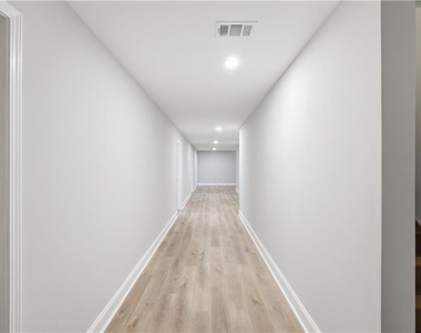 642 Aya Circle - Photo Thumbnail 68