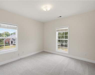 642 Aya Circle - Photo Thumbnail 26