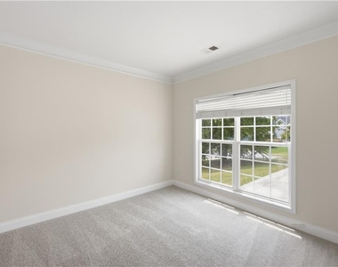642 Aya Circle - Photo Thumbnail 29