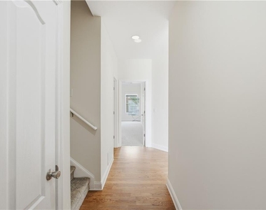 642 Aya Circle - Photo Thumbnail 20