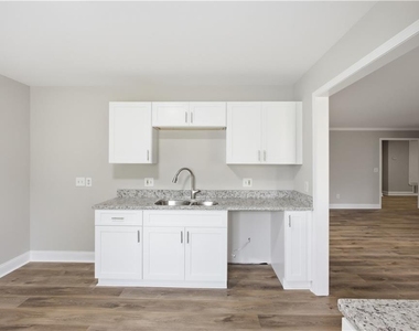642 Aya Circle - Photo Thumbnail 59