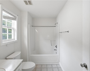 642 Aya Circle - Photo Thumbnail 67