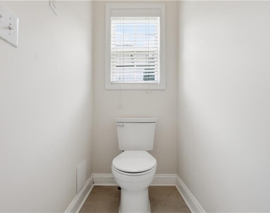 642 Aya Circle - Photo Thumbnail 62