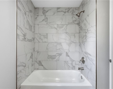642 Aya Circle - Photo Thumbnail 37