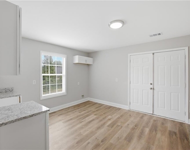 642 Aya Circle - Photo Thumbnail 43
