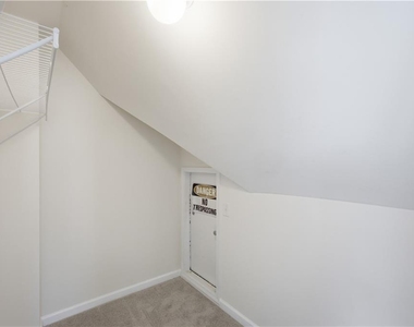 642 Aya Circle - Photo Thumbnail 64