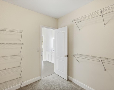 642 Aya Circle - Photo Thumbnail 40