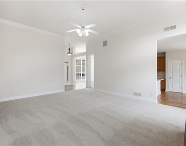 642 Aya Circle - Photo Thumbnail 10