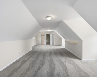 642 Aya Circle - Photo Thumbnail 34