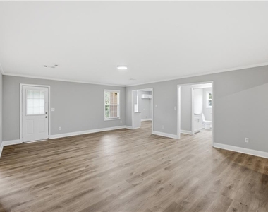 642 Aya Circle - Photo Thumbnail 52