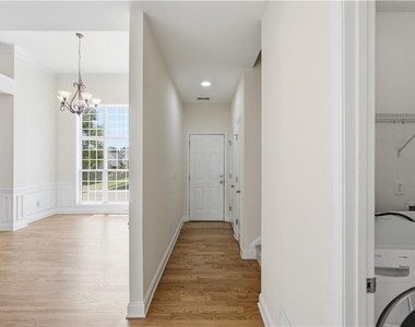642 Aya Circle - Photo Thumbnail 11
