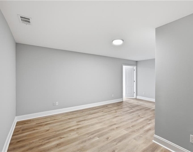 642 Aya Circle - Photo Thumbnail 48