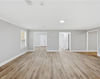 642 Aya Circle - Photo Thumbnail 72