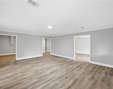 642 Aya Circle - Photo Thumbnail 42