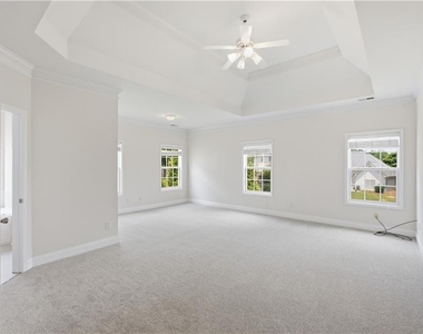 642 Aya Circle - Photo Thumbnail 21