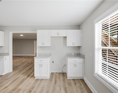 642 Aya Circle - Photo Thumbnail 57