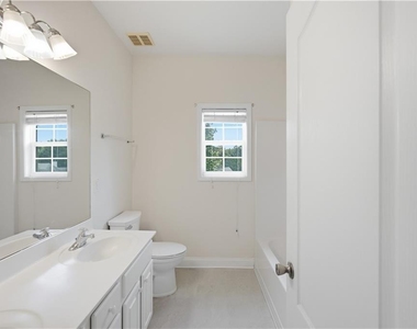 642 Aya Circle - Photo Thumbnail 39