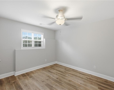 642 Aya Circle - Photo Thumbnail 71