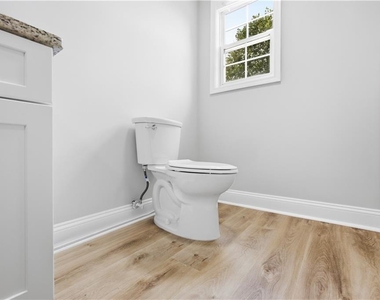 642 Aya Circle - Photo Thumbnail 63