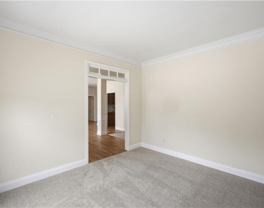 642 Aya Circle - Photo Thumbnail 9