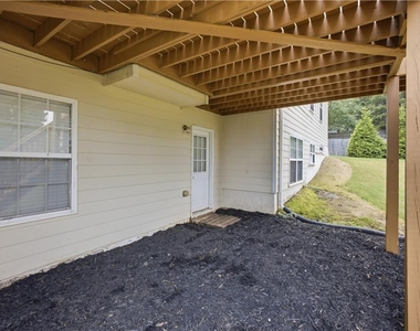 642 Aya Circle - Photo Thumbnail 75