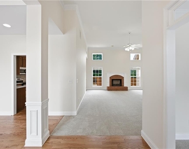 642 Aya Circle - Photo Thumbnail 3