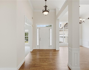 642 Aya Circle - Photo Thumbnail 2