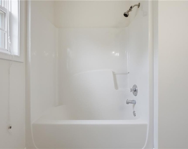 642 Aya Circle - Photo Thumbnail 65