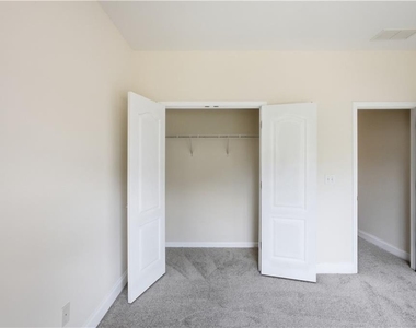 642 Aya Circle - Photo Thumbnail 30