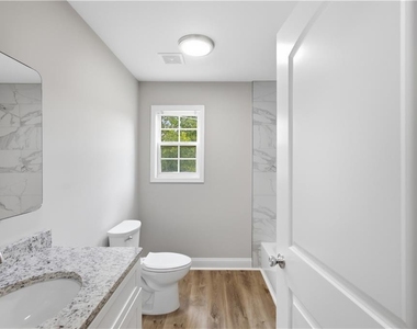 642 Aya Circle - Photo Thumbnail 60