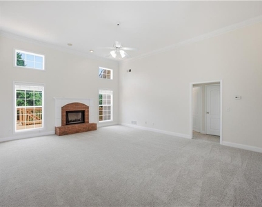 642 Aya Circle - Photo Thumbnail 8