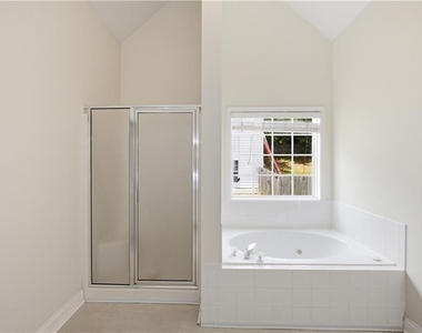 642 Aya Circle - Photo Thumbnail 25