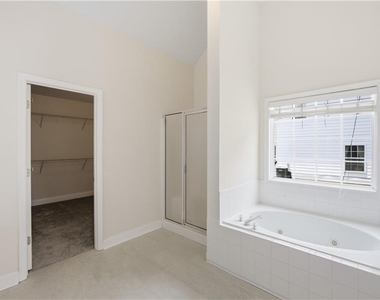 642 Aya Circle - Photo Thumbnail 23