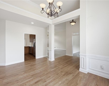 642 Aya Circle - Photo Thumbnail 4