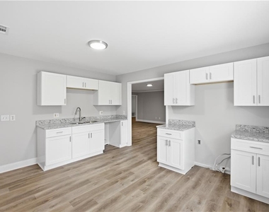 642 Aya Circle - Photo Thumbnail 58
