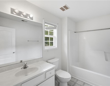 642 Aya Circle - Photo Thumbnail 38