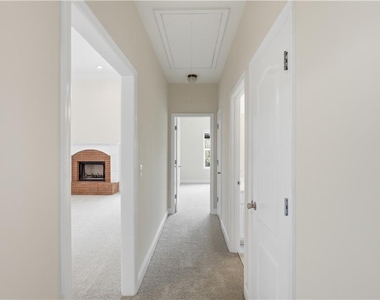 642 Aya Circle - Photo Thumbnail 1