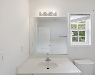 642 Aya Circle - Photo Thumbnail 69